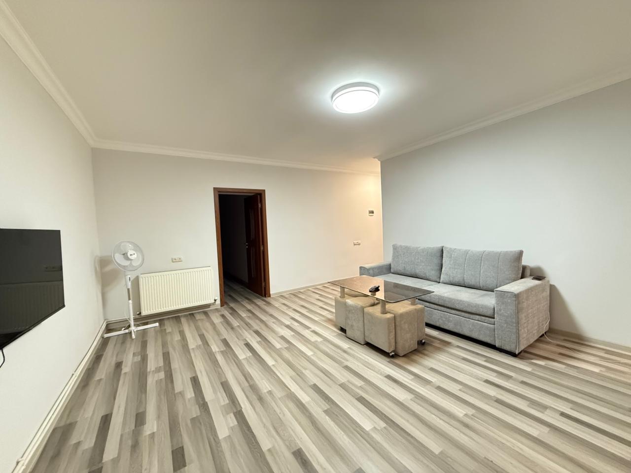 3 Bedroom Apartment Source on Serob Street — photo 1