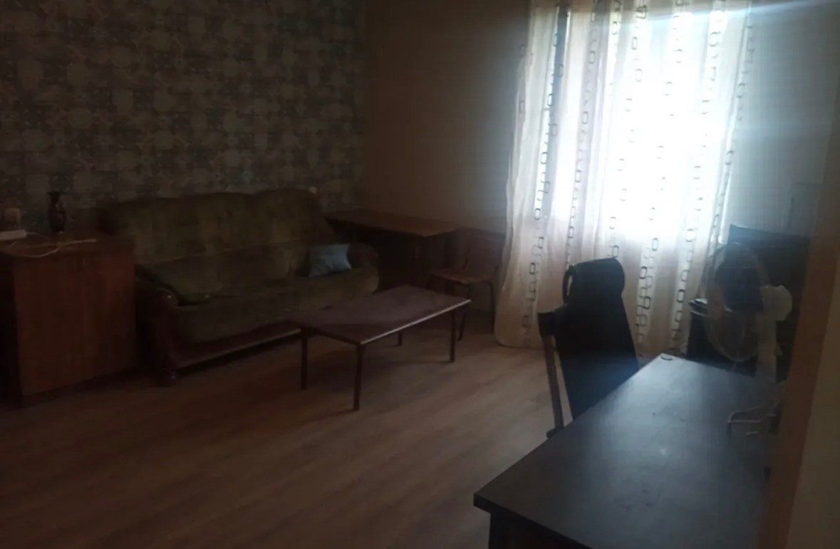 1 bedroom apartment on Leningrad Street — photo 1